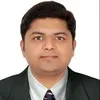 Raviraj Mahajan