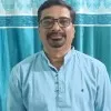 Prasad Kulkarni