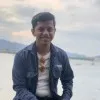 Shashank Jain