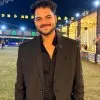 Gulshan Rathore