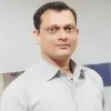 Kundan Jain