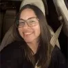 Maria Sellas