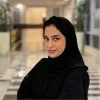 Alaa Shawish