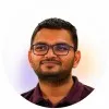 Vishal Ranpariya