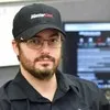 Daniel Gingras