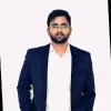 Aashank pratap singh