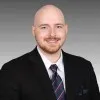 Nathan OConnell