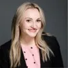 Lauren VanHoose
