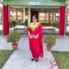 Geeta Gurung