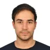 Emre Sivrikaya