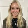 Zoe Chisholm