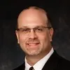 Bryan Cure