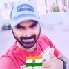 Koti Rao