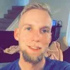 Ben Weaver