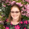 Dorothy Amanda Harlowe