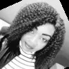Busisiwe Mawelele