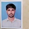 Mohd Fariyad Khan