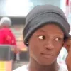 Issa Changawa