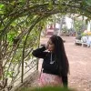 Ruvina Dutta