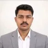 Parth Sharma