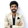 Mayank Patil
