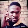 BILLY NHLAPO