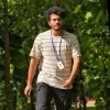 Kanishk