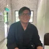 Hafiz Rahman