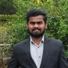 Venkatesh Pendli