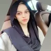 Misbah Tirandaz
