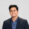 Chandraveer Singh Panwar