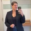Danielle Kidder