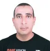 HASSAN ELGENDY