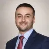 Mohammed Qoms