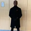 Opeyemi Kusemiju