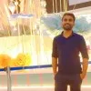 Sateesh Balsure