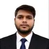 Umesh Yadav