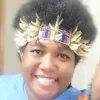 Germaine Kaleh