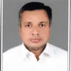 Uday Botale