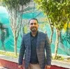 Mani Thakur