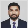 Shivkant Patel