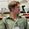 Raymond Haas