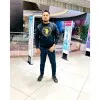 Reyaz Ali