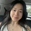 Hazel Lim
