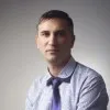 Nicolae Babanu