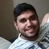 Jonildo Casado