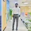 Anuj panchal