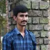 Leela Ravi Varma Godavarthi