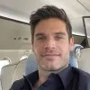 Edison Stan