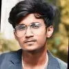 Abhiraj Gupta